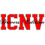 ICNV Drivers Edition