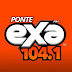 EXA FM LEON