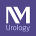 NM Urology