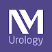 NM Urology