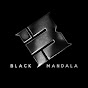 Black Mandala Films