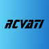 RCVati