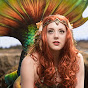 Raina Mermaid youtube avatar