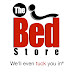 The Bed Store