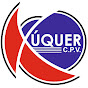 CPV Xúquer Sueca