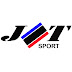 JT Sport