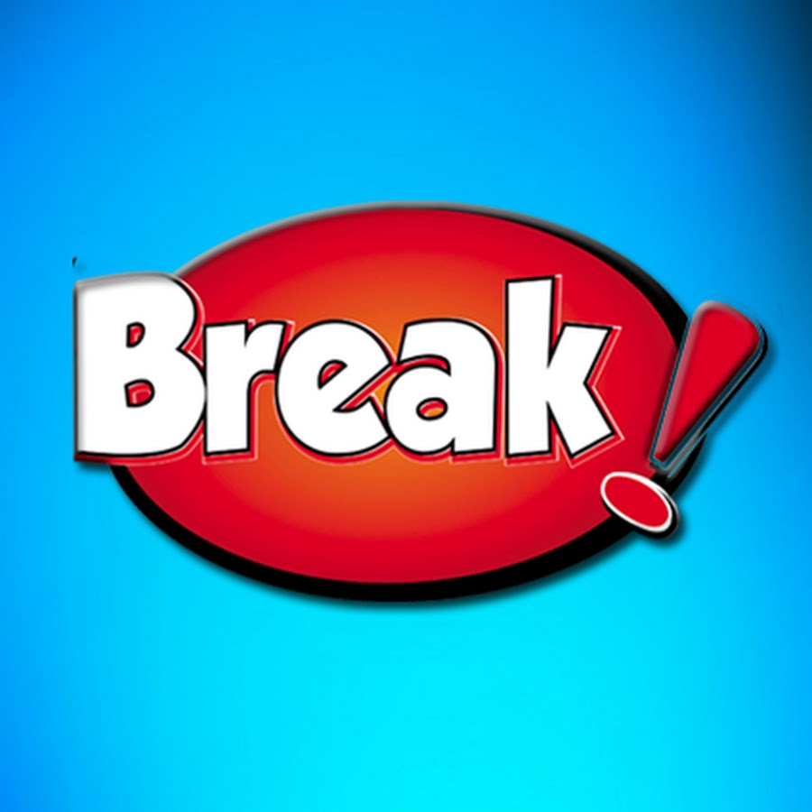 Break Viral 2 @breakviraloficial