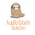 AudioSloth Station