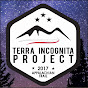 Terra Incognita Project