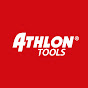 ATHLON TOOLS