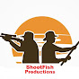 Shootfish Productions