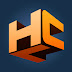 logo HCL.hr