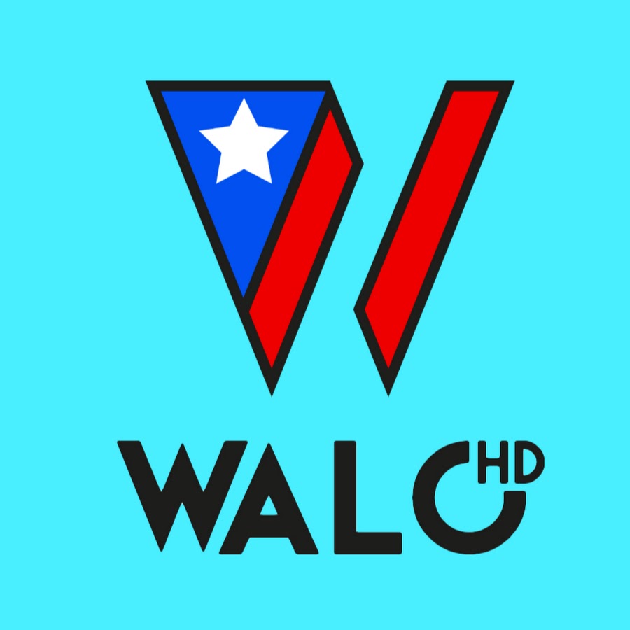 Walo HD @WaloHD