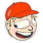 Gus Johnson youtube avatar