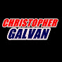 Christopher Galvan