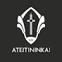 Ateitininkai