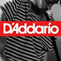 D'Addario Russia