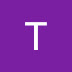 logo TheRobikART