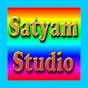 Satyam Studio