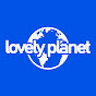 Lovely Planet