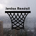 logo Jordan Randall