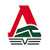 logo Локомотив РФСО