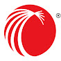 LexisNexis UK