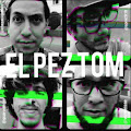 Artist Thumbnail