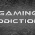 logo Gaming Addictionz