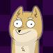 Doge Animations