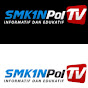 SMK1NPOL TV