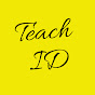 Teach Id