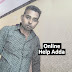 Online Help Adda