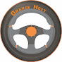 OrangeHost