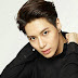 Taemin Lee