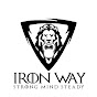 Iron Way