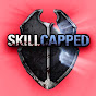SkillCapped Valorant Tips Tricks and Guides