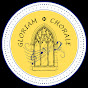 Gloriam Chorale