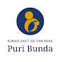 Puri Bunda TV