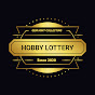 Hobby Lottery