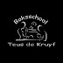 Boksschool Teus de Kruyf