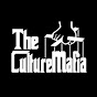 The Culture Mafia