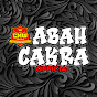 ABAH CAKRA OFFICIAL