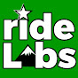 RideLabs