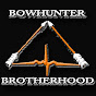 Bowhunter Brotherhood