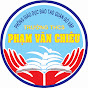 Trường THCS Phạm Văn Chiêu - Quận Gò Vấp