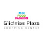 Glicinias Plaza