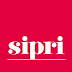 logo SIPRI