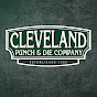 Cleveland Punch & Die Company