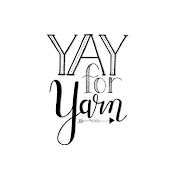 My First Time Trying Universal Yarn: First Impressions & Review